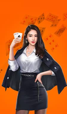 法老王娛樂城-真人