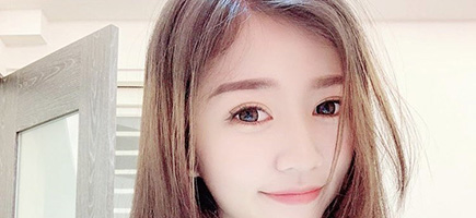 法老王娛樂城-最推薦奇威娛樂城-註冊成功 先送300